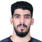 Фахад Аль-Рашиди