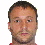 Марко Блажич