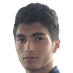 Ахмет Демирли