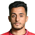 Абдулкарим Айид Аль-Кахтани