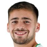 A. Pérez