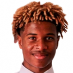 Н'Дри Филипп Коффи