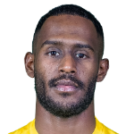 Омар Хамад Аль-Аовда