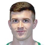 Маркос Андрес Паолини Банчеро