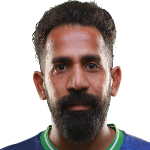 Т. Бухумаид