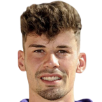 Адриан Буцке