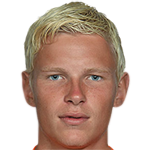 Л. Вауденберг