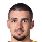 И. Дресевич