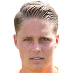 Йоэй Верман