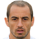 Гиорги Илиев Русев