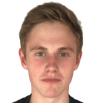 Николас Мадсен