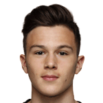 Ф. Стеванович