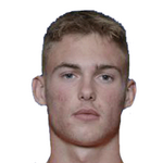 Арьен ван дер Хейде