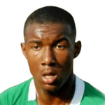 Хамди Акуйоби