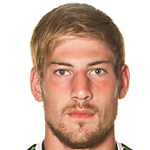 Ларс Уннершталь