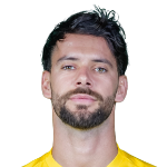 Иву Родригеш