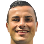 Карим Азамум