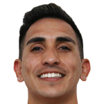 Иван Сантьяго Диас