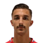 Фернанду Фонсека