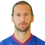 Г. Крыховяк