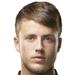 Рикки ван Вольфсвинкель