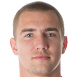 Э. Йендришек