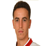 Хулио Плегесуэло