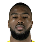 Дюкан Назон