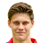 Кацпер Костож