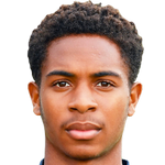 Денильо Клеонизе