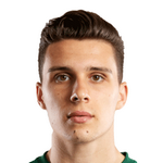 Педру Амарал