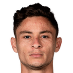 Диого Барбоза Менданья