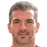 Iñaki Sáenz Arenzana