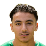 Я. Бауссакау