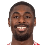 Х. Аделакун