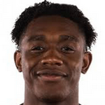 Дэн Нлундулу Конда