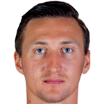 Пшемыслав Тытонь