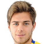 Матей Pučko