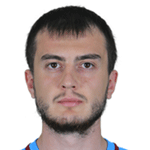 Хасан Батухан Артарслан