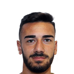 Факундо Агустин Батиста Очоа