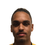 Александер Якобсен