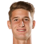 Мигель Баэса