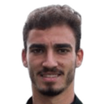 Микель Вильянуэва