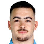 Рамон Энрикес Родригес