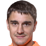 Дмитрий Яшин