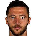 Давид Тимор Копови