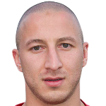 Шахер Зарур