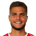 Диого Лукаш Кейрош