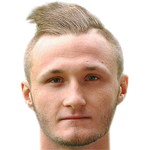 Филипп Байгль