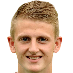 Н. Найдхарт